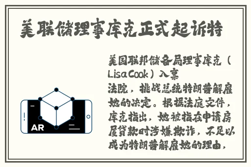 x7x7x7任意噪109